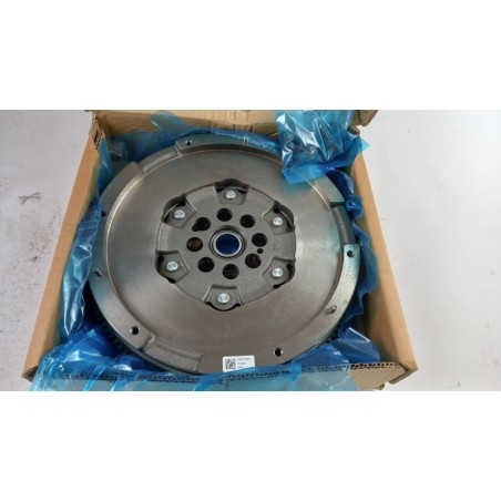 Volant D''Inertie FIAT GROUP 6000640349 Pièce d'origine oem Volant D''Inertie FIAT GROUP 6000640349 Pièce d'origine oem