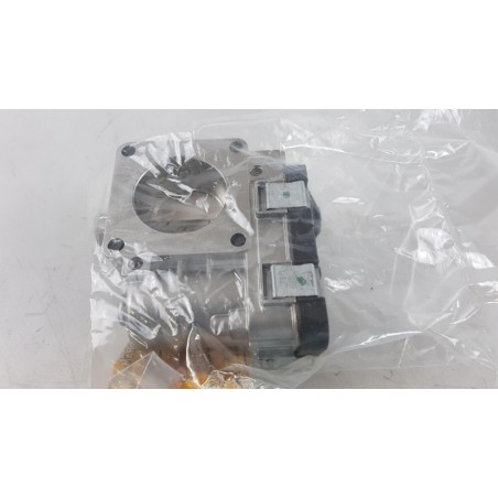 Corps De Papillon FIAT GROUP 71787548 0071787548 Pièce d'origine oem Corps De Papillon FIAT GROUP 71787548 0071787548 Pièce d'origine oem