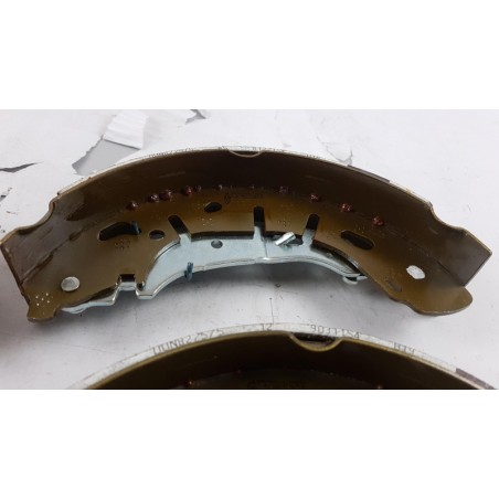 Mâchoires De Frein FIAT GROUP 77367388  Pièce d'origine oem