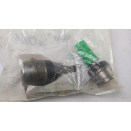 Rotule De Suspension FIAT GROUP K68004085AA Pièce d'origine oem Rotule De Suspension FIAT GROUP K68004085AA Pièce d'origine oem