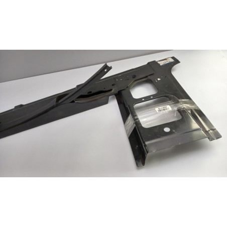 Seuil De Porte FORD 4411106 PYC15V200M29BC Pièce d'origine oem Seuil De Porte FORD 4411106 PYC15V200M29BC Pièce d'origine oem