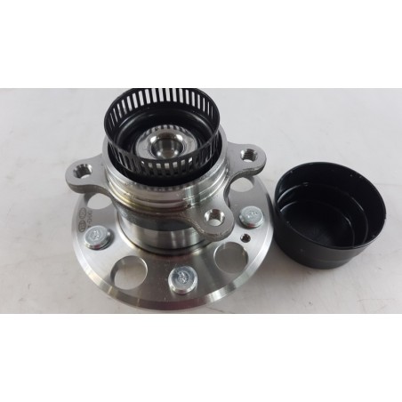 Moyeu De Roue HYUNDAI/KIA 527302H000 Pièce d'origine oem Moyeu De Roue HYUNDAI/KIA 527302H000 Pièce d'origine oem