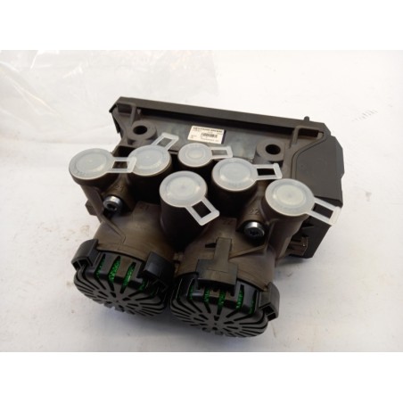 Pompe ABS MERCEDES-BENZ A000429782480 000429782480 Pièce d'origine oem