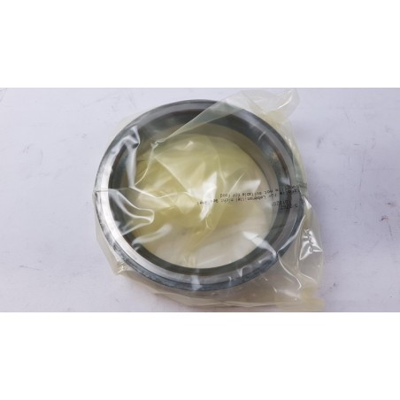 Anneau Pour Moyeu De Roue MERCEDES-BENZ A3463561415 3463561415 Pièce d'origine oem