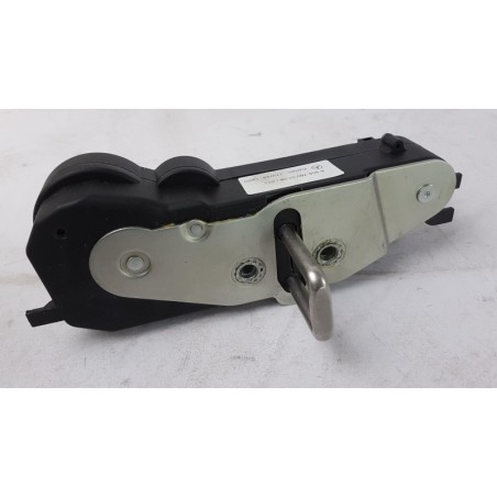 Striker Pour Serrure De Porte MERCEDES-BENZ A9067600108 9067600108 Pièce d'origine oem Striker Pour Serrure De Porte MERCEDES-BENZ A9067600108 9067600108 Pièce d'origine oem