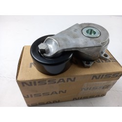 Tendeur De Courroie NISSAN 119551KC0A  Pièce d'origine oem