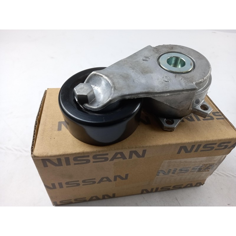 Tendeur De Courroie NISSAN 119551KC0A  Pièce d'origine oem