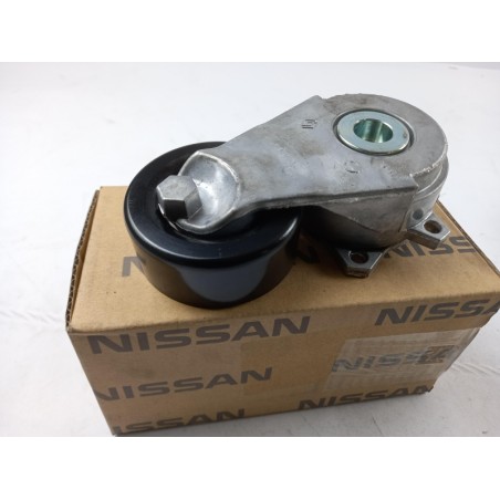 Tendeur De Courroie NISSAN 119551KC0A Pièce d'origine oem Tendeur De Courroie NISSAN 119551KC0A Pièce d'origine oem