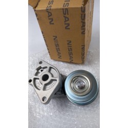 Pièces D''Auto NISSAN 11955AR01A  Pièce d'origine oem