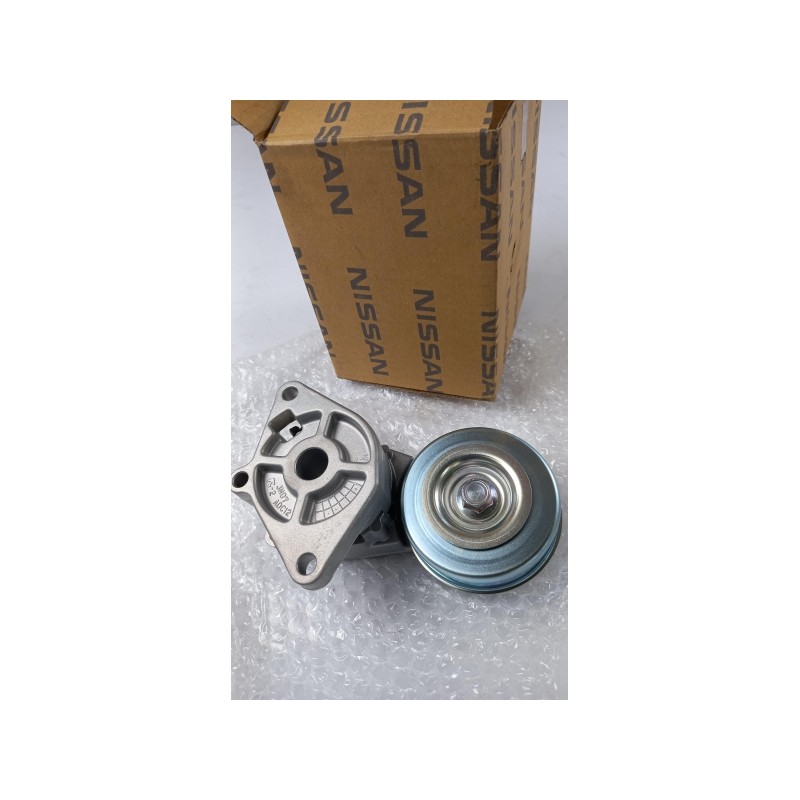 Pièces D''Auto NISSAN 11955AR01A  Pièce d'origine oem