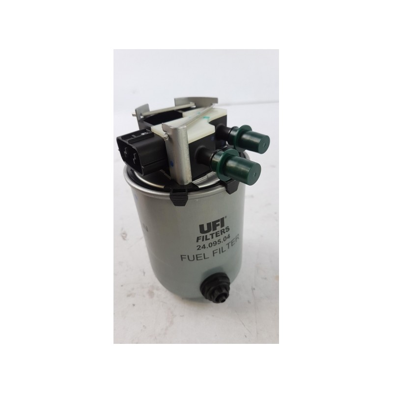 Filtre À Carburant NISSAN 164004BD0B  Pièce d'origine oem