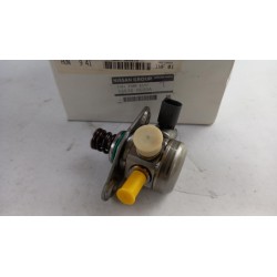 Pièces D''Auto NISSAN 16630HG00A  Pièce d'origine oem