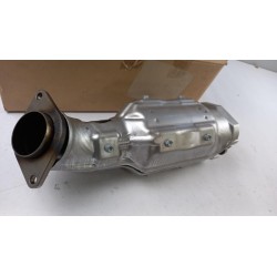 Catalyseur NISSAN 208021CJ0A  Pièce d'origine oem