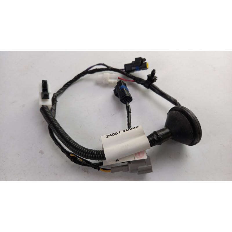 Pièces D''Auto NISSAN 240519U00B  Pièce d'origine oem