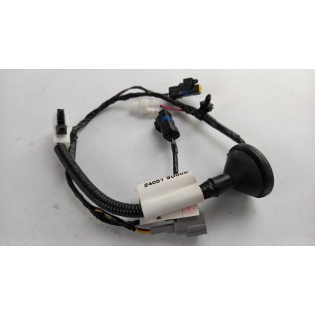 Pièces D''Auto NISSAN 240519U00B Pièce d'origine oem Pièces D''Auto NISSAN 240519U00B Pièce d'origine oem