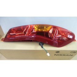 Feu Arrière NISSAN 26555JG00B  Pièce d'origine oem