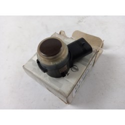 Capteur D''Assistance Au Stationnement NISSAN 284385DA2B  Pièce d'origine oem