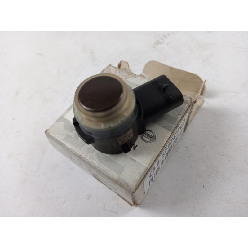 Capteur D''Assistance Au Stationnement NISSAN 284385DA2B  Pièce d'origine oem