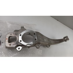 Fusée D''Essieu NISSAN 400141CA0A  Pièce d'origine oem