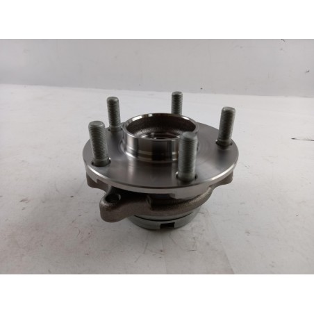 Moyeu De Roue NISSAN 40202ZM70A Pièce d'origine oem Moyeu De Roue NISSAN 40202ZM70A Pièce d'origine oem