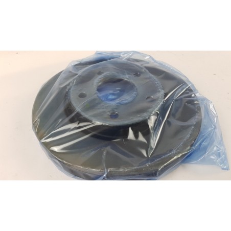 Disque De Frein (1 Pièce) NISSAN 402061KA3B Pièce d'origine oem Disque De Frein (1 Pièce) NISSAN 402061KA3B Pièce d'origine oem