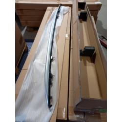 Pièces D''Auto NISSAN 738205DA0A  Pièce d'origine oem