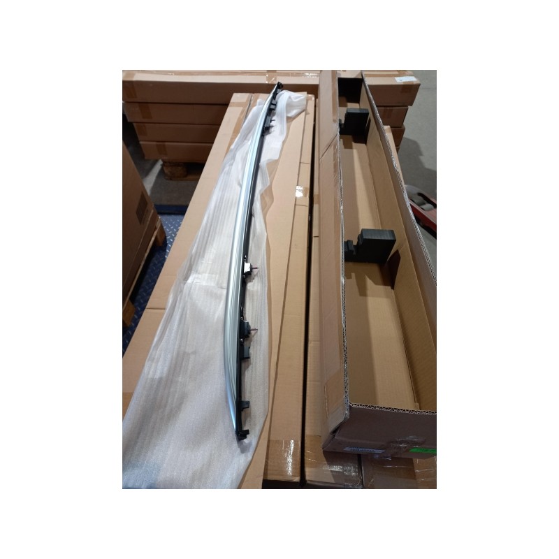 Pièces D''Auto NISSAN 738205DA0A  Pièce d'origine oem