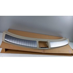 Pièces D''Auto NISSAN 849921CA0A  Pièce d'origine oem