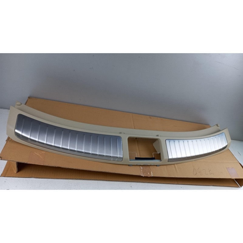 Pièces D''Auto NISSAN 849921CA0A  Pièce d'origine oem