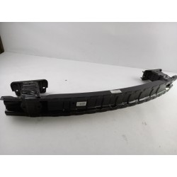 Support De Pare-Chocs NISSAN 850305DA0A  Pièce d'origine oem