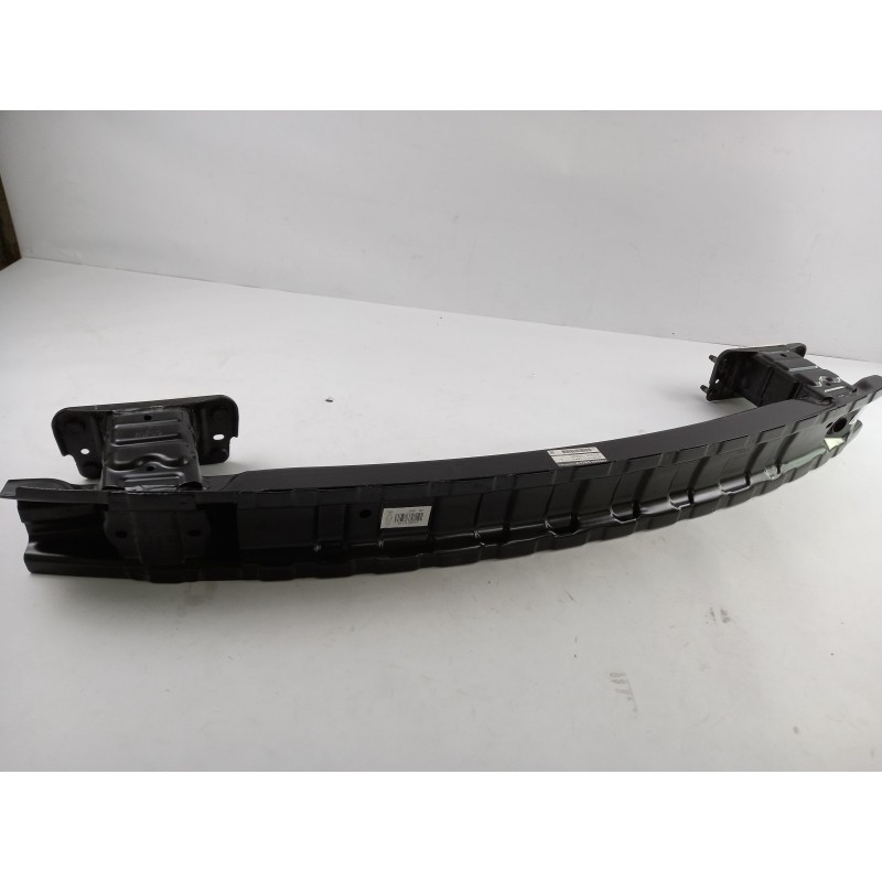 Support De Pare-Chocs NISSAN 850305DA0A  Pièce d'origine oem