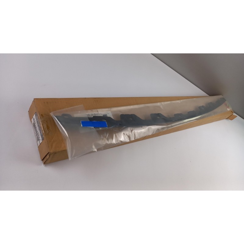 Pièces D''Auto NISSAN 960151DR0A  Pièce d'origine oem