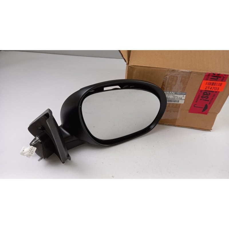 Pièces D''Auto NISSAN 963011KA3B  Pièce d'origine oem