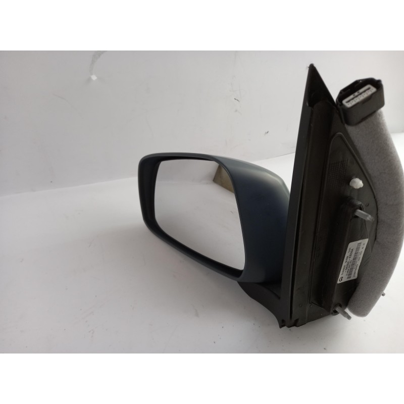 Rétroviseur Extérieur NISSAN 96302EB36A  Pièce d'origine oem