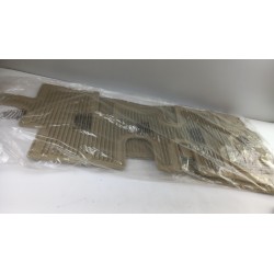 Pièces D''Auto NISSAN 999E1RZ001  Pièce d'origine oem