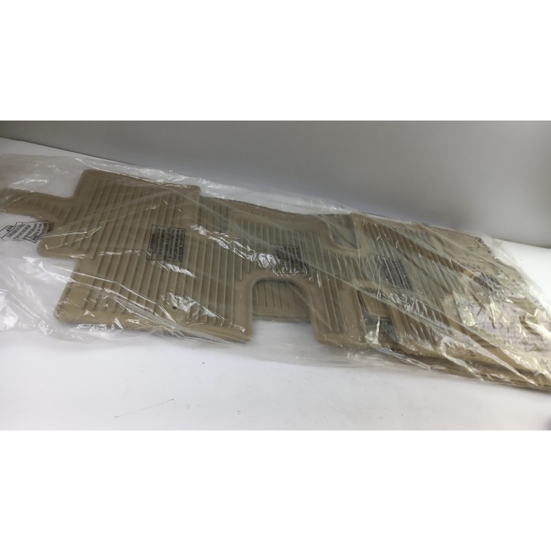 Pièces D''Auto NISSAN 999E1RZ001  Pièce d'origine oem