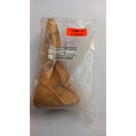 Rotule De Direction NISSAN D8520EG025 Pièce d'origine oem Rotule De Direction NISSAN D8520EG025 Pièce d'origine oem