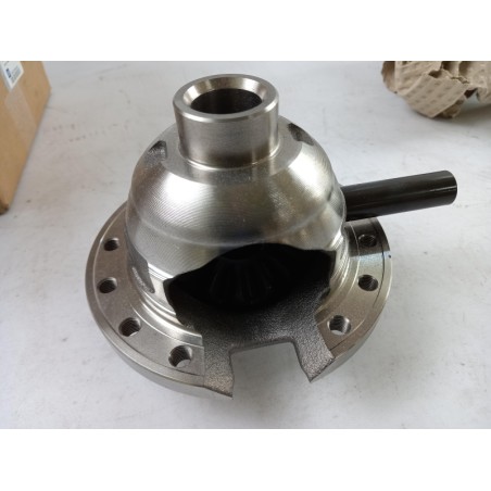 Différentiel OPEL 55575323 371466 Pièce d'origine oem Différentiel OPEL 55575323 371466 Pièce d'origine oem