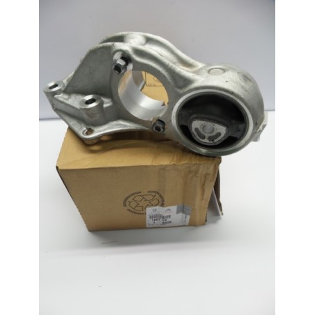 Support De Fixation Du Moteur PEUGEOT/CITROEN 1807Y9 Pièce d'origine oem Support De Fixation Du Moteur PEUGEOT/CITROEN 1807Y9 Pièce d'origine oem