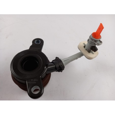 Cylindre Récepteur Pour Embrayage RENAULT 306206618R Pièce d'origine oem Cylindre Récepteur Pour Embrayage RENAULT 306206618R Pièce d'origine oem