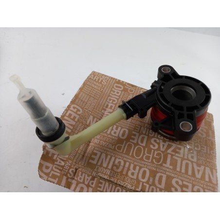 Cylindre Récepteur Pour Embrayage RENAULT 306209321R Pièce d'origine oem Cylindre Récepteur Pour Embrayage RENAULT 306209321R Pièce d'origine oem