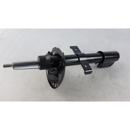 Amortisseur RENAULT 543020638R Pièce d'origine oem Amortisseur RENAULT 543020638R Pièce d'origine oem