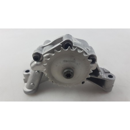 Pompe À Huile VAG 038115105C Pièce d'origine oem Pompe À Huile VAG 038115105C Pièce d'origine oem
