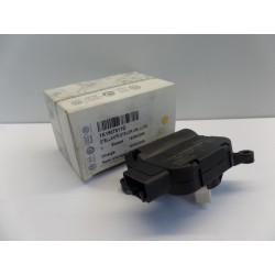 Élément D''Ajustage