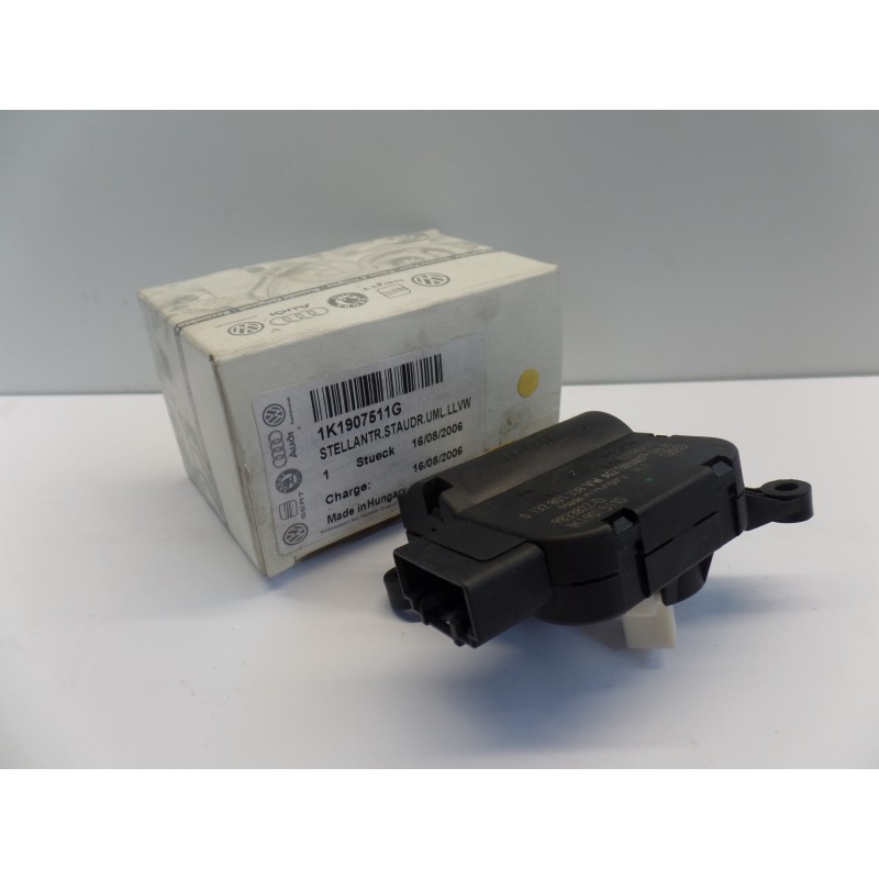 Élément D''Ajustage