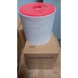 Filtre À Air VAG 4K0133844D  Pièce d'origine oem