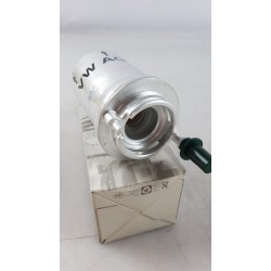 Filtre À Carburant VAG 6Q0201511  Pièce d'origine oem