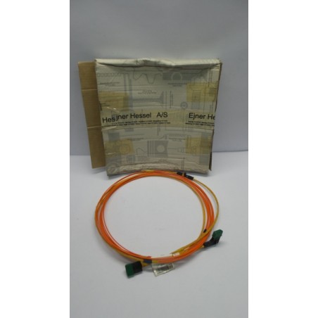 Câble MERCEDES-BENZ A2105409733 2105409733 Pièce d'origine oem