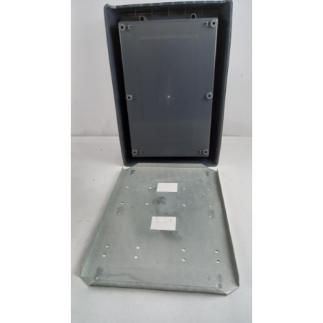 Boîte De Rangement MERCEDES-BENZ A94184021745C38 94184021745C38 Pièce d'origine oem Boîte De Rangement MERCEDES-BENZ A94184021745C38 94184021745C38 Pièce d'origine oem