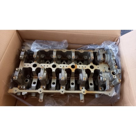 Culasse MITSUBISHI 1005C955 Pièce d'origine oem Culasse MITSUBISHI 1005C955 Pièce d'origine oem